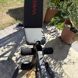 Gym Equipment For Sale