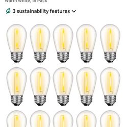 Bulbs