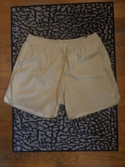 Rhude Shorts