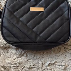 Kuchen & Bag 1980 Purse