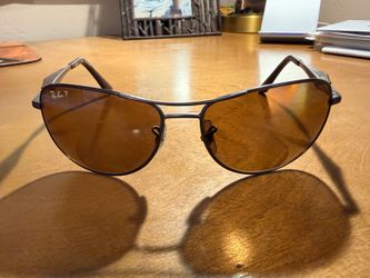 Ray ban Sunglass