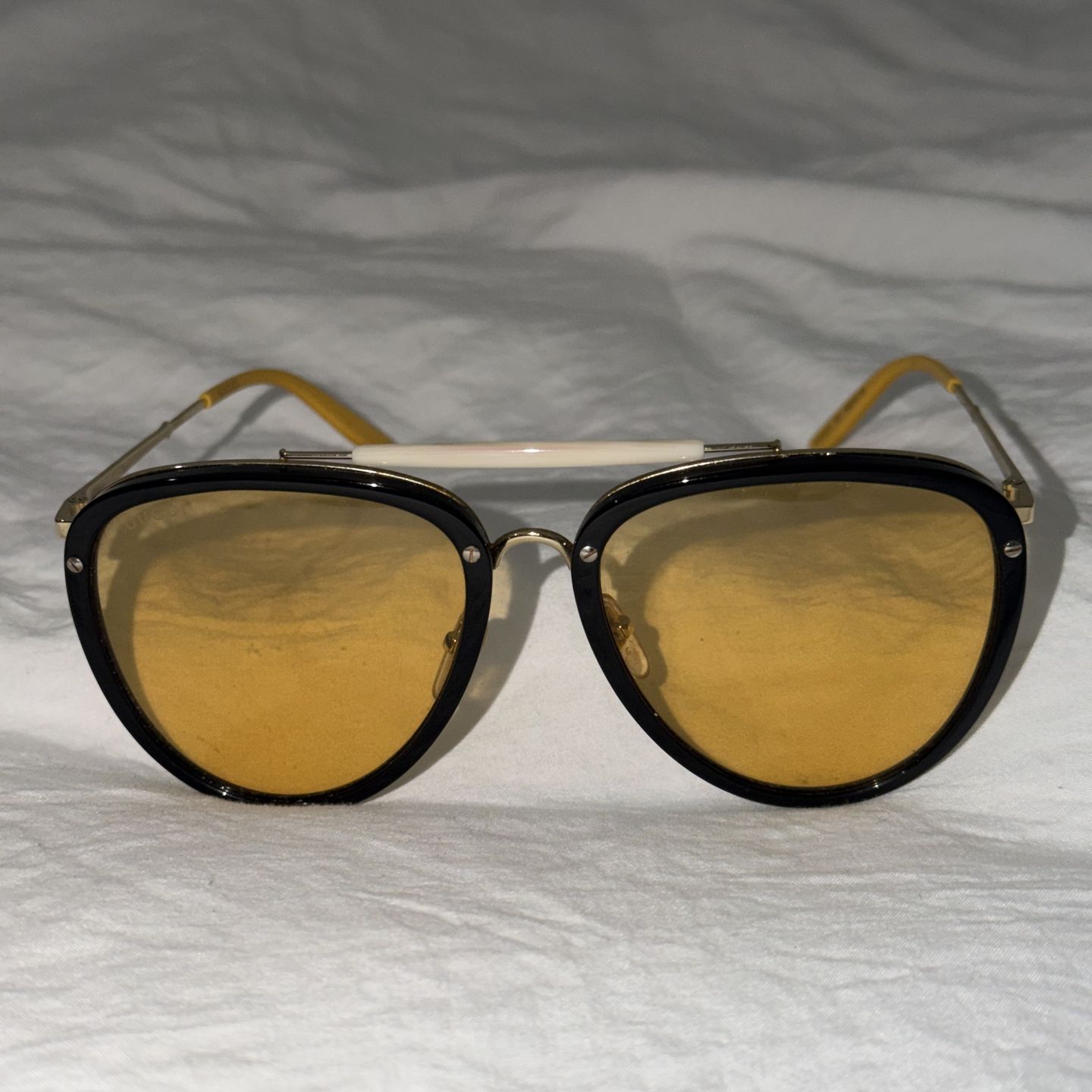 Gucci Sunglasses for Men
