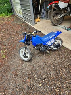 1988 PW50
