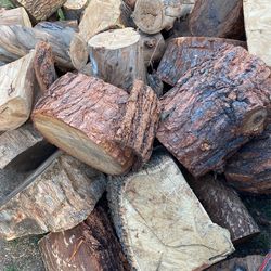 Firewood