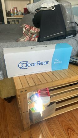 Bidet For Toilet Seat 