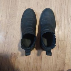 Danner Chelsea Boots
