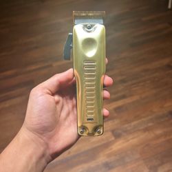 Babyliss Clipper 