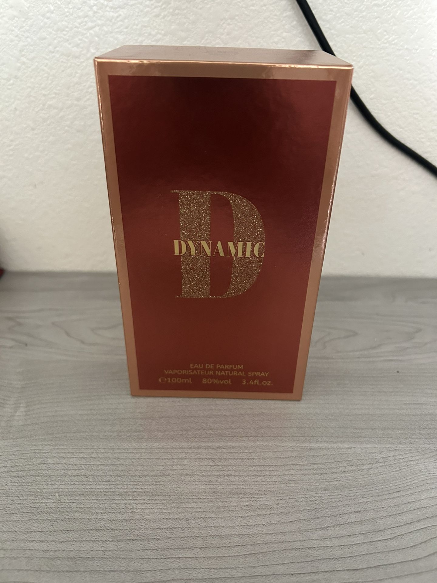 Bharara Dynamic Edp