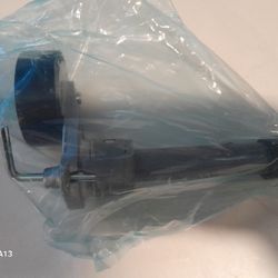2010 Volkswagen Cc Sport 2.0 Belt Tensioner, For Alternator