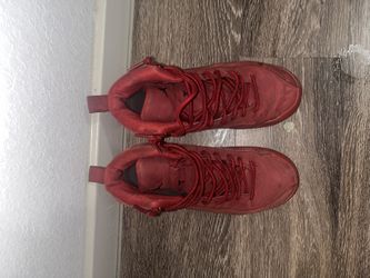 Jordan’s