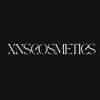 Xns Cosmetics Natural Organic 