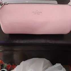Kate Spade