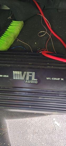 Vfl comp 1k