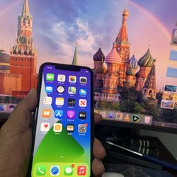 $110 Check Description Santa Ana City 