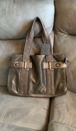 Banana Republic collection