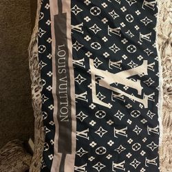 Comforter Duvet set