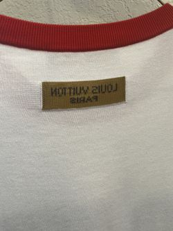 Louis Vuitton T Shirt for Sale in Chandler, AZ - OfferUp