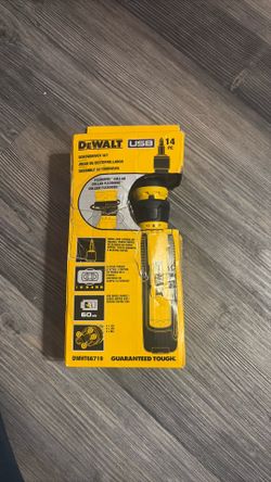 DeWalt