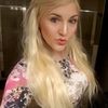 Alyssa
