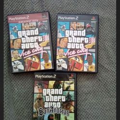 PS3 And Ps2. Games.   80 For. All PS3.  Amd  Make Offer. On. Ps2 