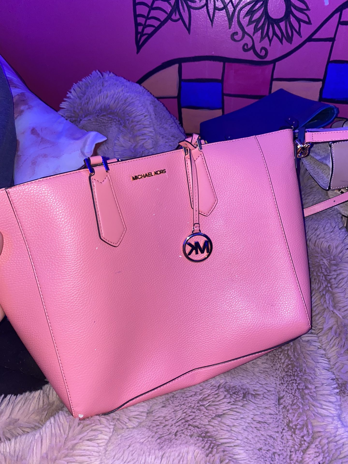 MK bag