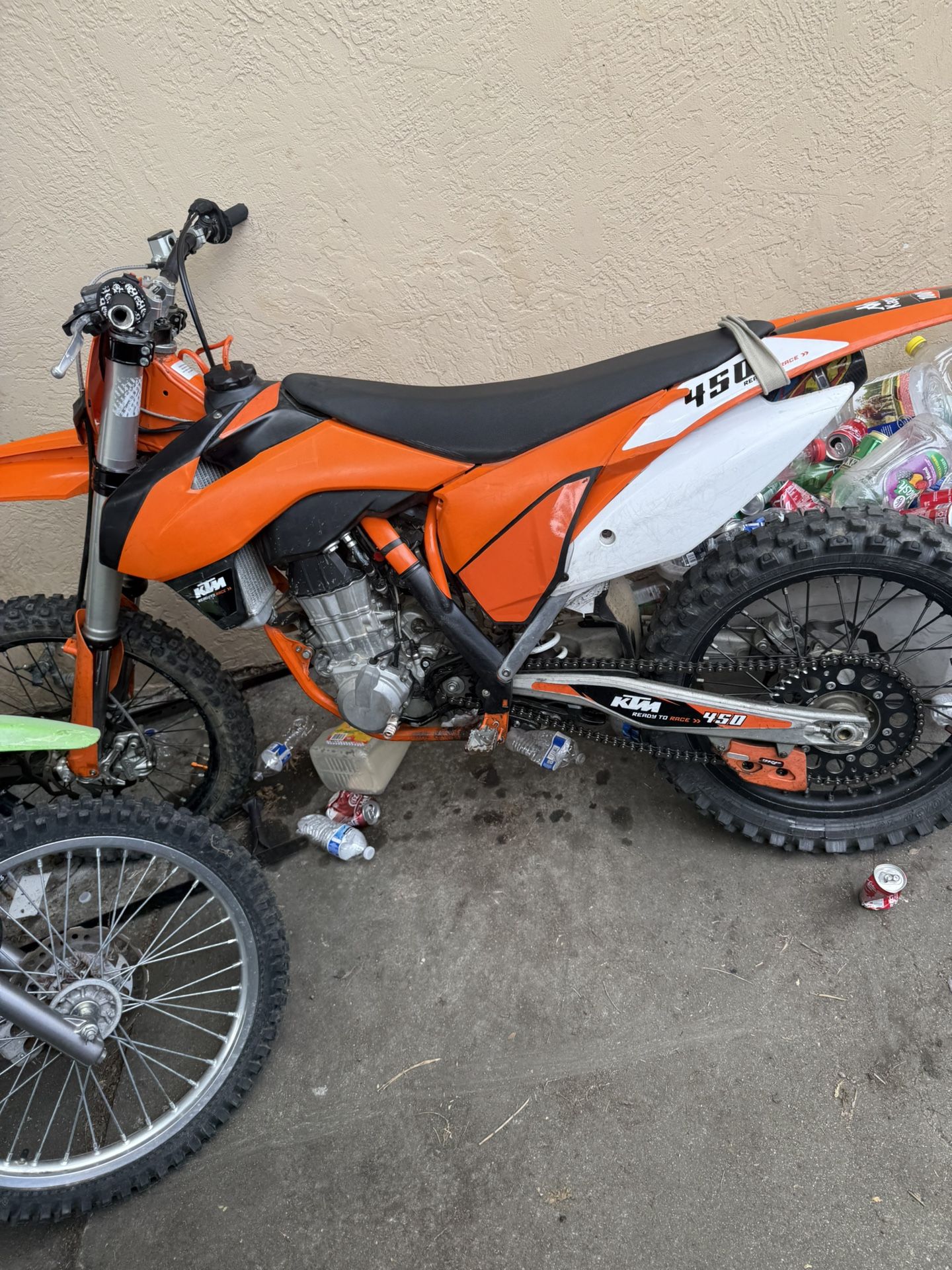 Ktm (contact info removed)