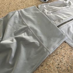 Lululemon Set