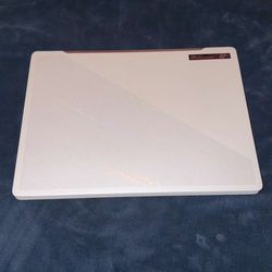 Asus G14 Gaming Laptop Ryzen 9 6900HS