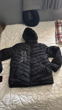 OG SDL Puffer