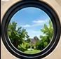 Round Porthole and doors
