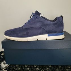 Cole Haan