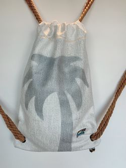 Bag (Sackpack Original)