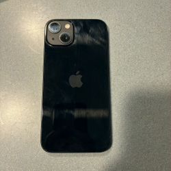 Iphone 13 Great Condition