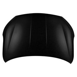 Steel Hood For 2019 2020 Hyundai Elantra 