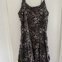 Girls Dresses