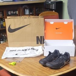 Nike Zoom Rival Multi Track Spikes