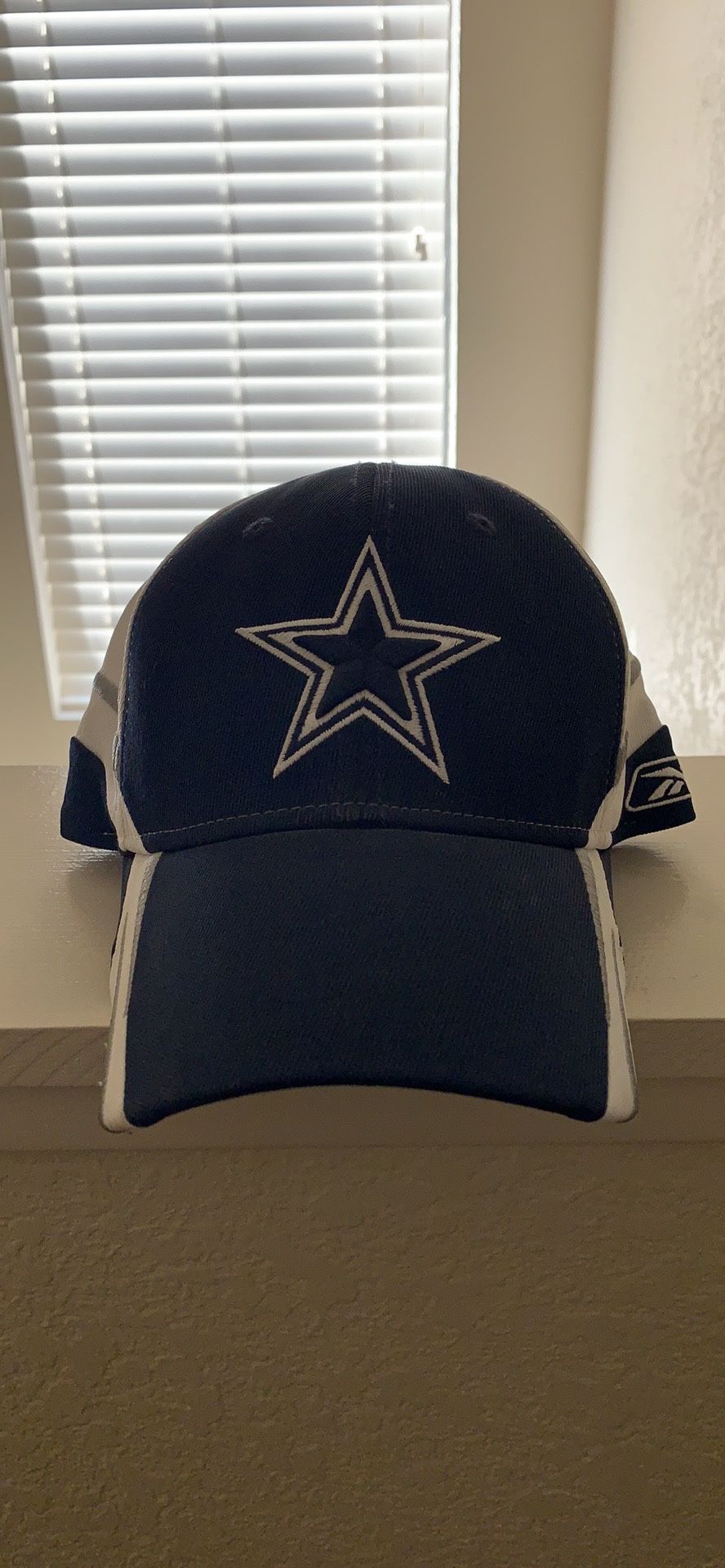 Dallas Cowboys Straw Hats for Sale in Moreno Valley, CA - OfferUp