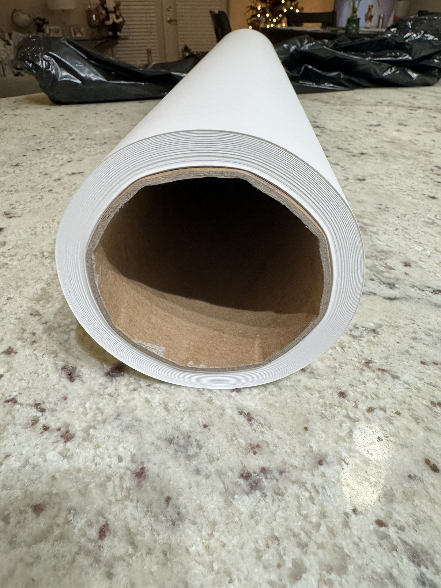 Sublimation Paper roll 24in