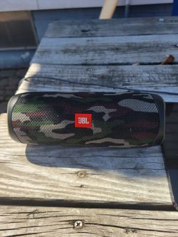 Jbl Flip 5