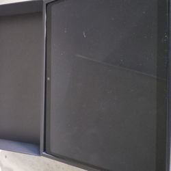 Surface pro 11 tablet