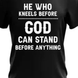 Custom T-Shirts