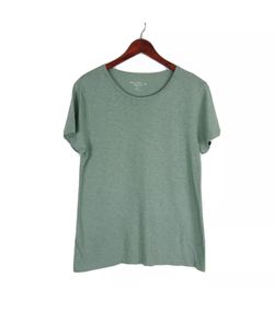 J crew mercantile T