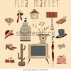 Jack DeLuca’s Flea Market