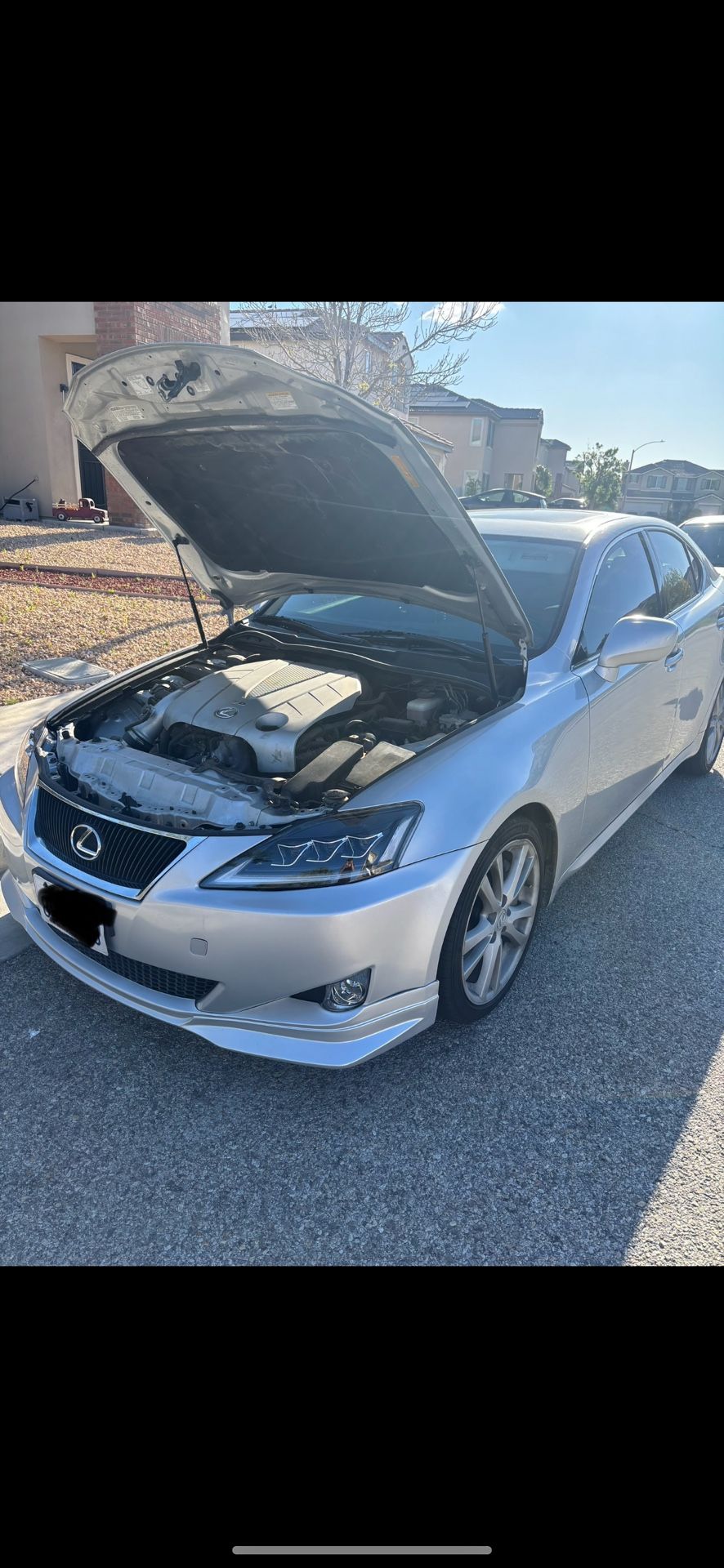 Vehicles For Sale
