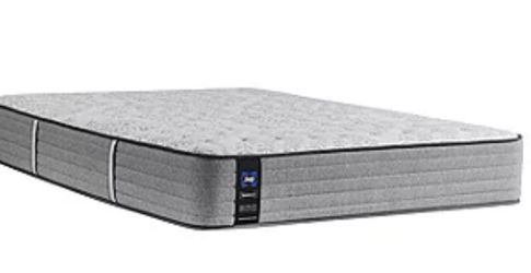 Sealy® Retford Soft Tight Top - Mattress Only