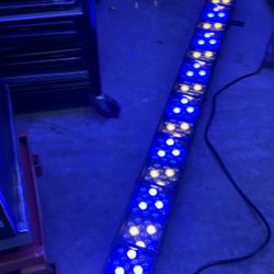 PHILIPS Event Bar Lights 