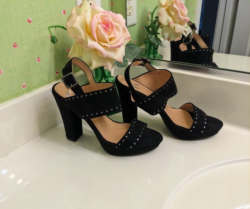 LATRELL SANDALS by REPORT