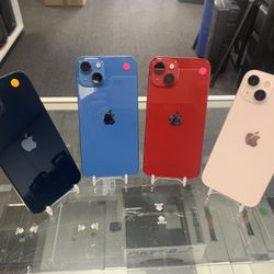 iPhone 13 128gb/256gb Unlocked, Special Offers 