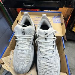 Brooks glycerin GTS22 10.5