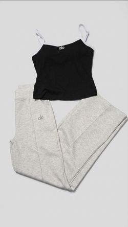 Alo set